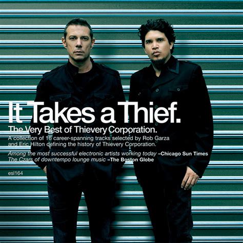 jlil7|All lists featuring It Takes a Thief .